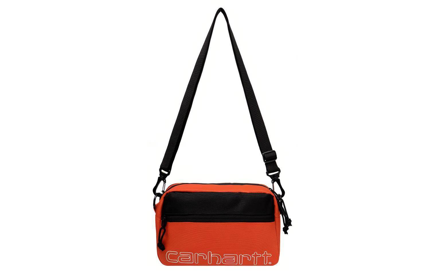 Сумка Carhartt WIP - Boxette Shop