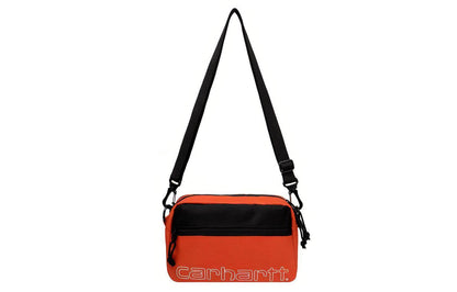 Сумка Carhartt WIP - Boxette Shop