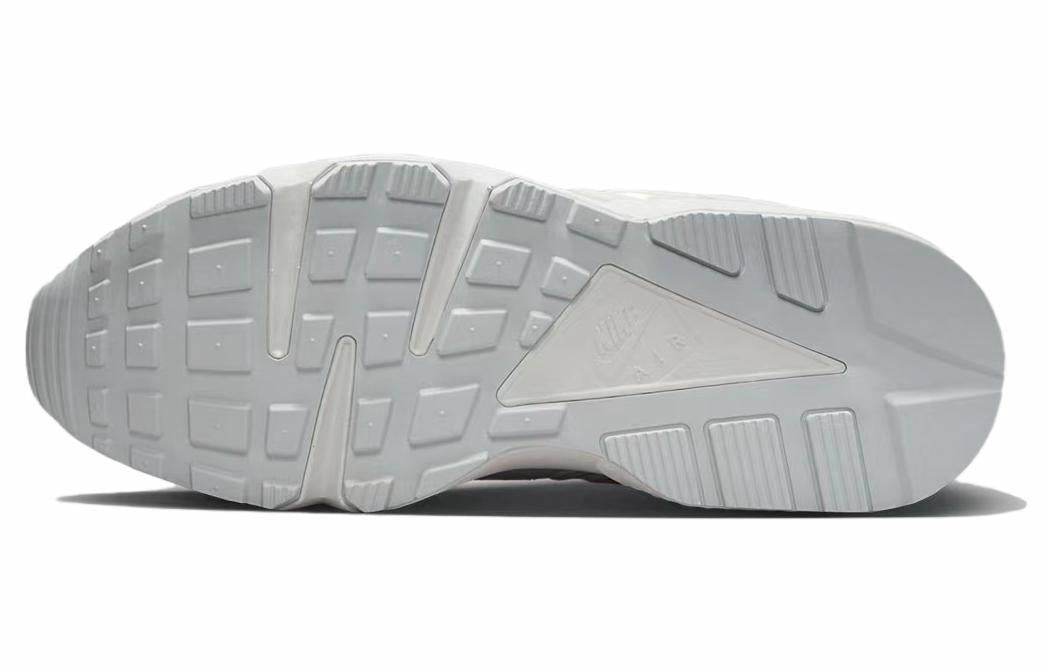 Кроссовки Nike Air Huarache - Boxette Shop