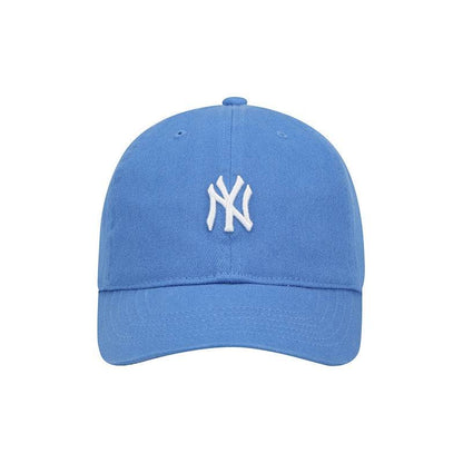 Кепка MLB - Boxette Shop