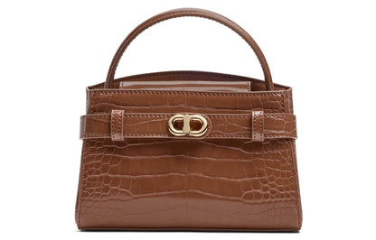 Сумка женская Charles&Keith Ck Pu - Boxette Shop