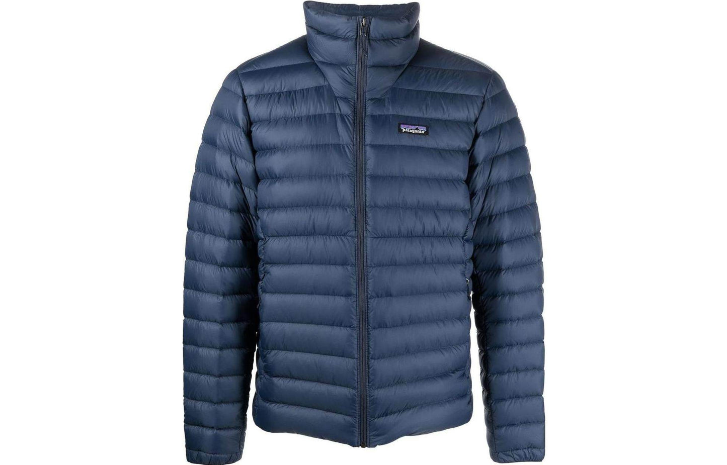 Пуховик мужской Patagonia - Boxette Shop