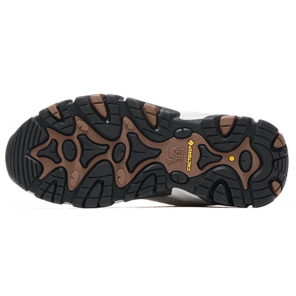 Кроссовки женские Camel triumph