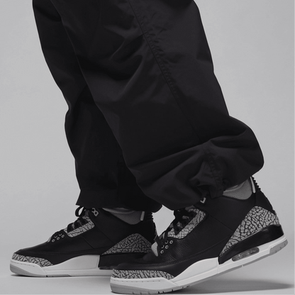 Спортивные брюки мужские Jordan Essentials - Boxette Shop