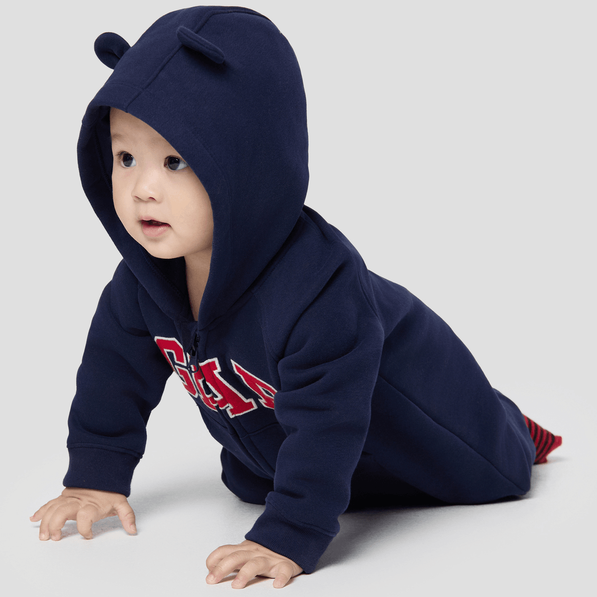 Комбинезон детский Gap - Boxette Shop