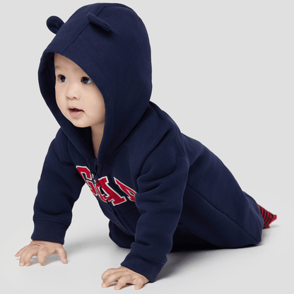 Комбинезон детский Gap - Boxette Shop