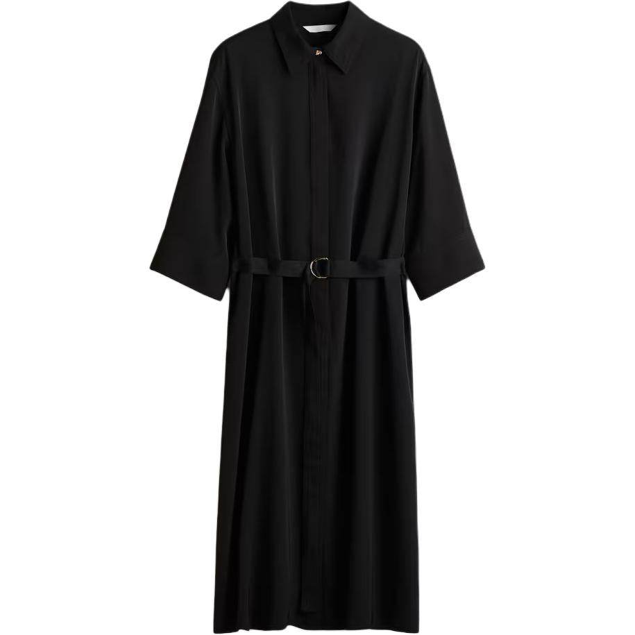 Платье женское H&M - Boxette Shop