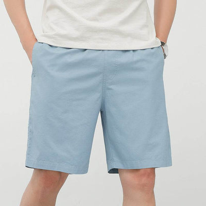 Шорты женские Antioffice - Boxette Shop