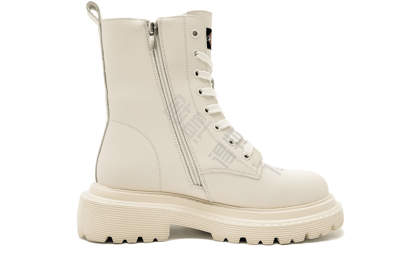 Сапоги женские Dickies - Boxette Shop