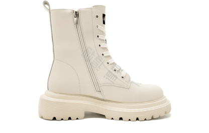 Сапоги женские Dickies - Boxette Shop