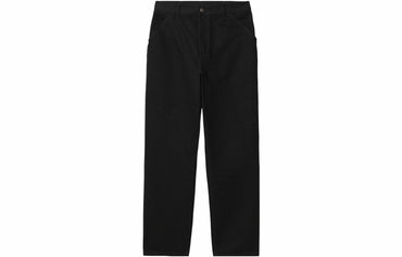 Carhartt WIP erkaklar shimlari