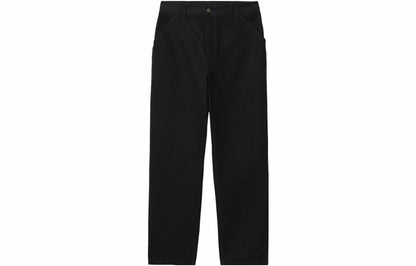 Carhartt WIP erkaklar shimlari