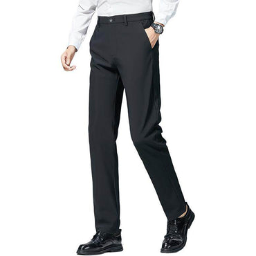 Брюки мужские Antioffice - Boxette Shop