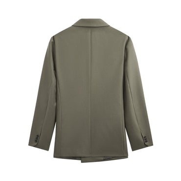 Пиджак мужской Gxg