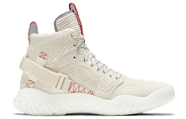 Кроссовки мужские Jordan apex react - Boxette Shop