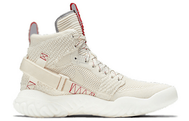 Кроссовки мужские Jordan apex react - Boxette Shop