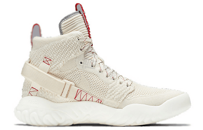 Кроссовки мужские Jordan apex react - Boxette Shop