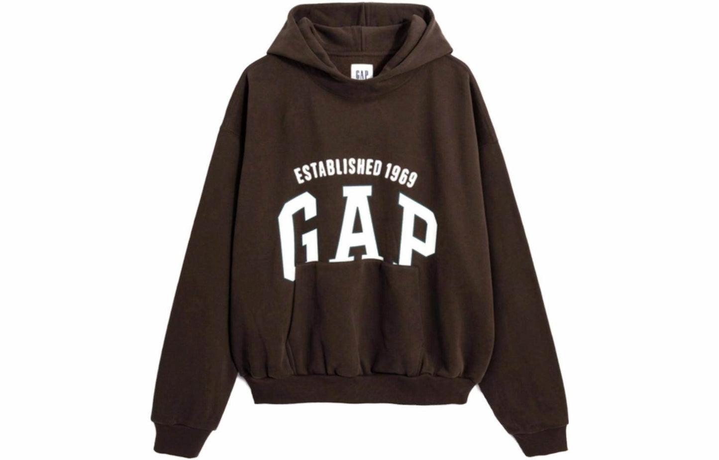 Худи GAP - Boxette Shop
