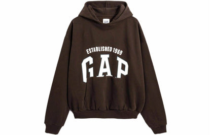 Худи GAP - Boxette Shop