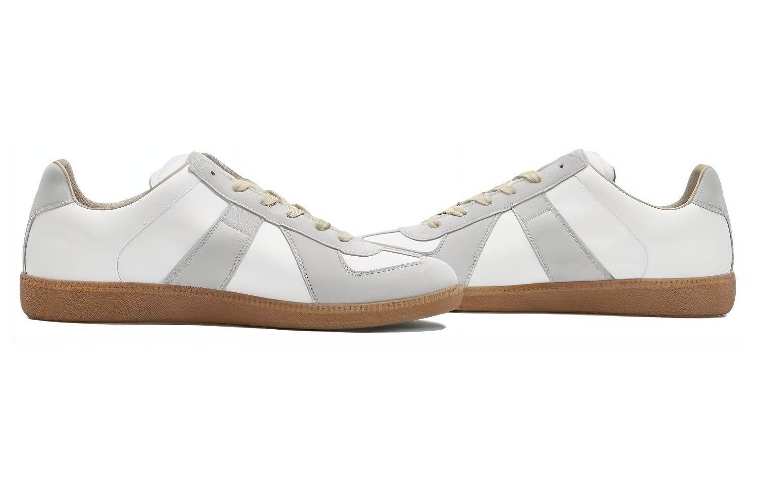 Кроссовки мужские Maison Margiela Replica - Boxette Shop