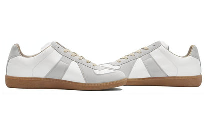 Кроссовки мужские Maison Margiela Replica - Boxette Shop