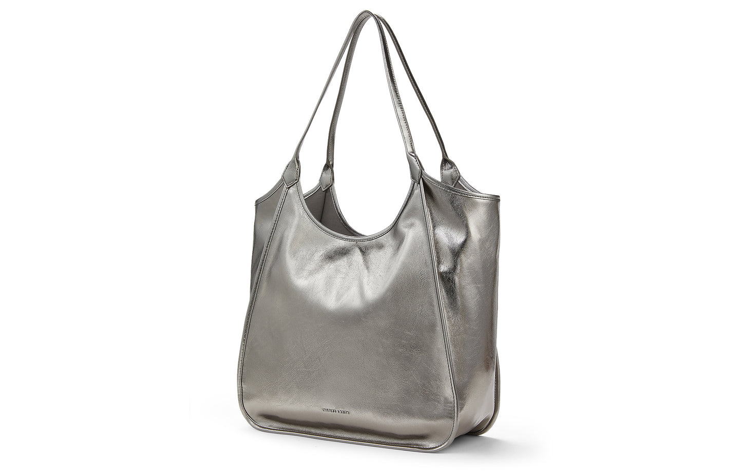 Сумка Charles&Keith
