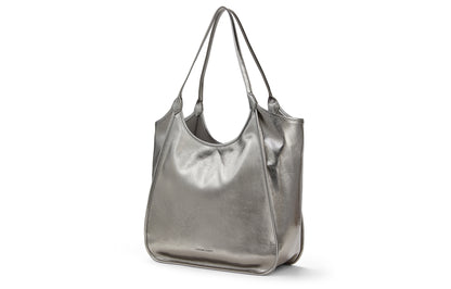 Сумка Charles&Keith