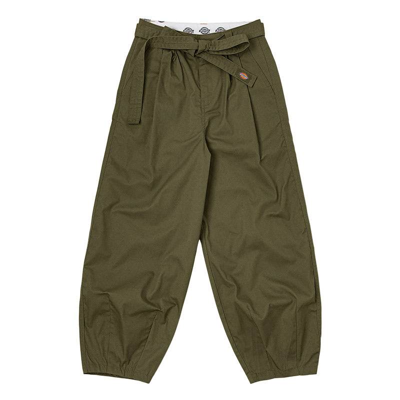 Брюки женские Dickies - Boxette Shop