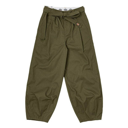 Брюки женские Dickies - Boxette Shop