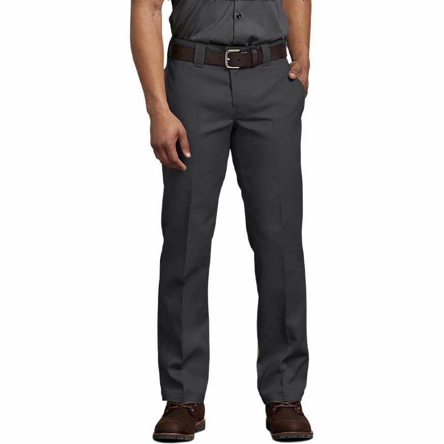 Брюки мужские Dickies Inspiration Straight Colour Work S Dark - Boxette Shop