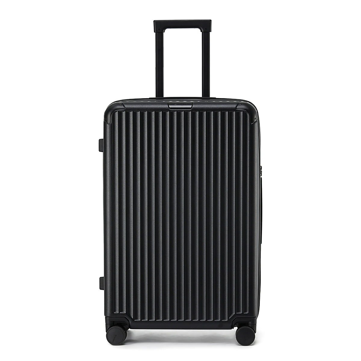 Чемодан Navigare Italian Sailboat