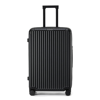 Чемодан Navigare Italian Sailboat