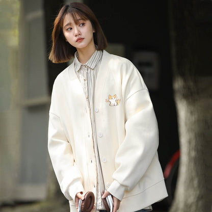 Кардиган женский Meijo Miniso - Boxette Shop