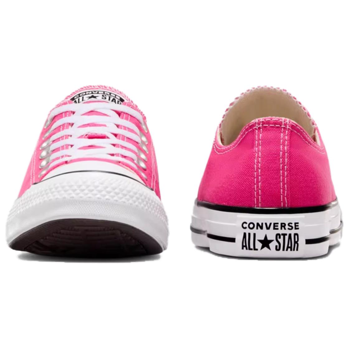 Кеды Converse Chuck Taylor All Star