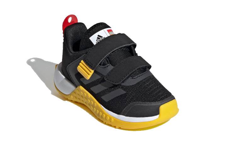 Кроссовки детские Adidas Sport Pro - Boxette Shop