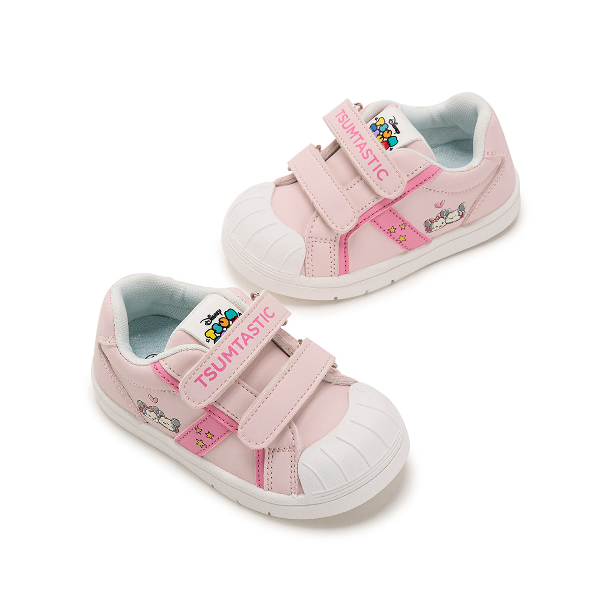 Disney bolalar krossovkalari