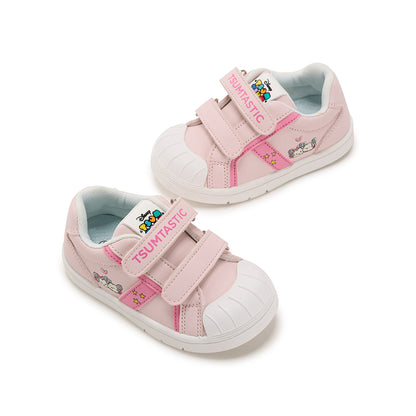 Disney bolalar krossovkalari