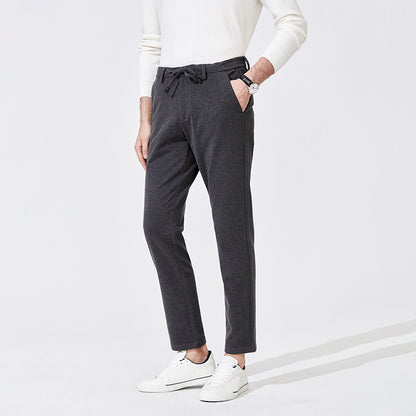 Navigare erkaklar shimlari