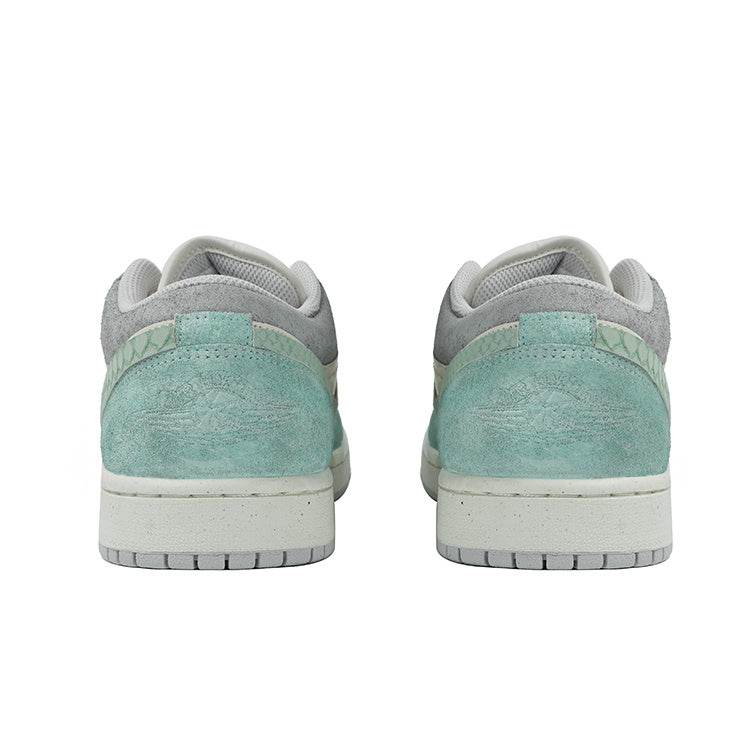 Кроссовки Jordan air snake - Boxette Shop