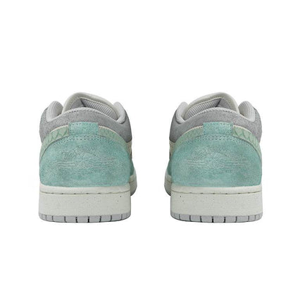 Кроссовки Jordan air snake - Boxette Shop