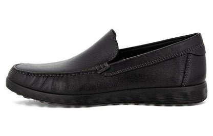 Мокасины мужские Ecco Ayumu Mock - Boxette Shop