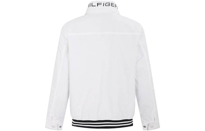 Ветровка мужская Tommy Hilfiger - Boxette Shop