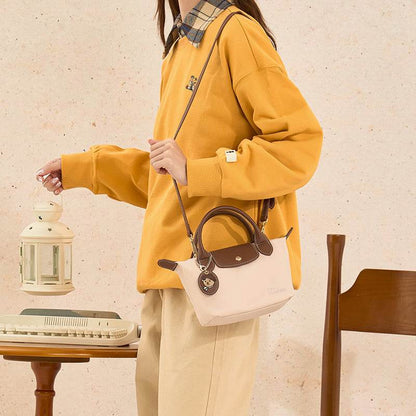 Сумка женская Teenie Weenie Tote Bear - Boxette Shop