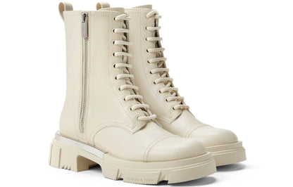 Ботинки женские Charles&keith - Boxette Shop