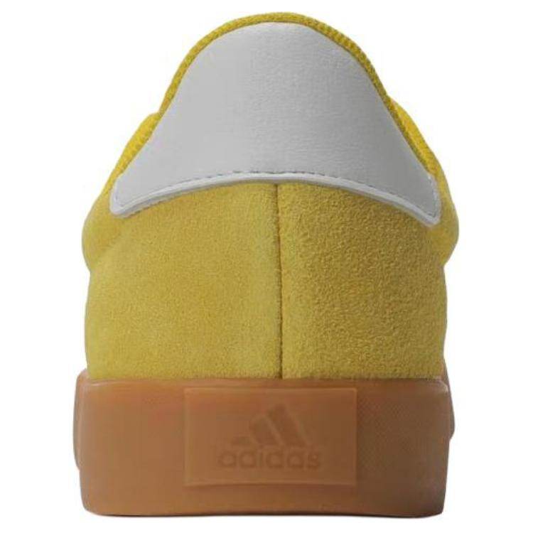 Кроссовки Adidas VL Court 3.0 - Boxette Shop