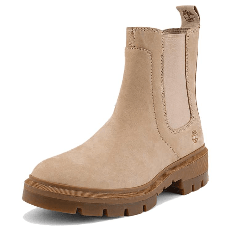 Ботинки женские Timberland - Boxette Shop