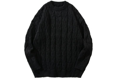 Свитер Golfcross