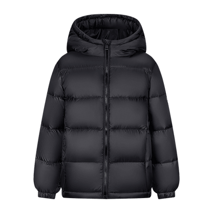 Пуховик детский Snow Flying - Boxette Shop