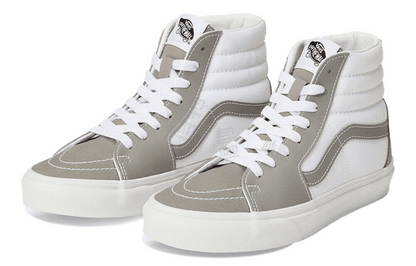 Кеды Vans sk8 casual - Boxette Shop