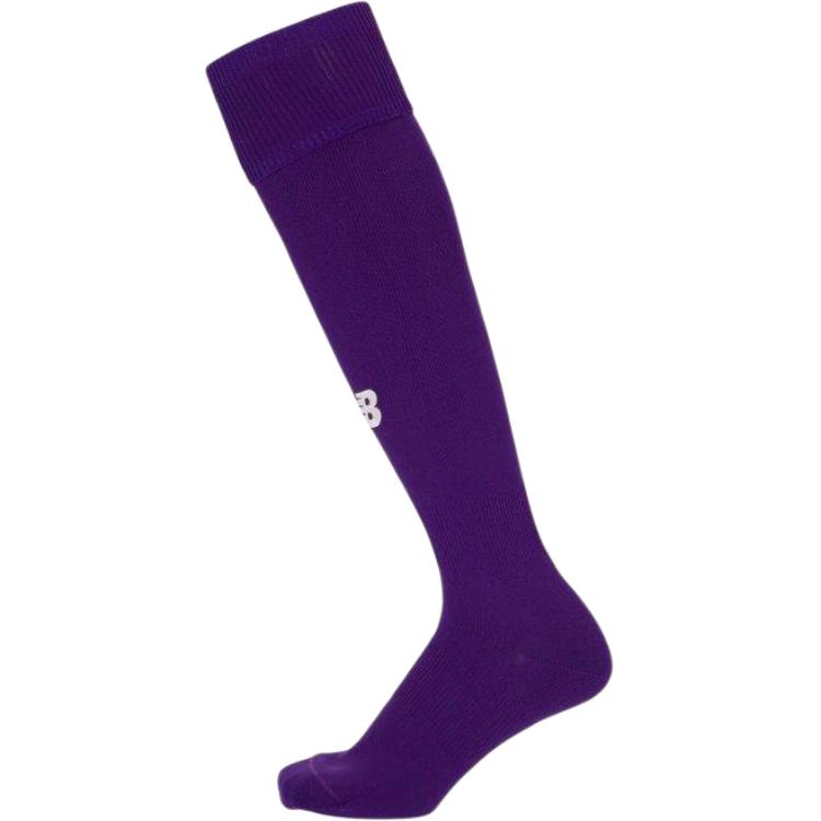 Носки New Balance Logo